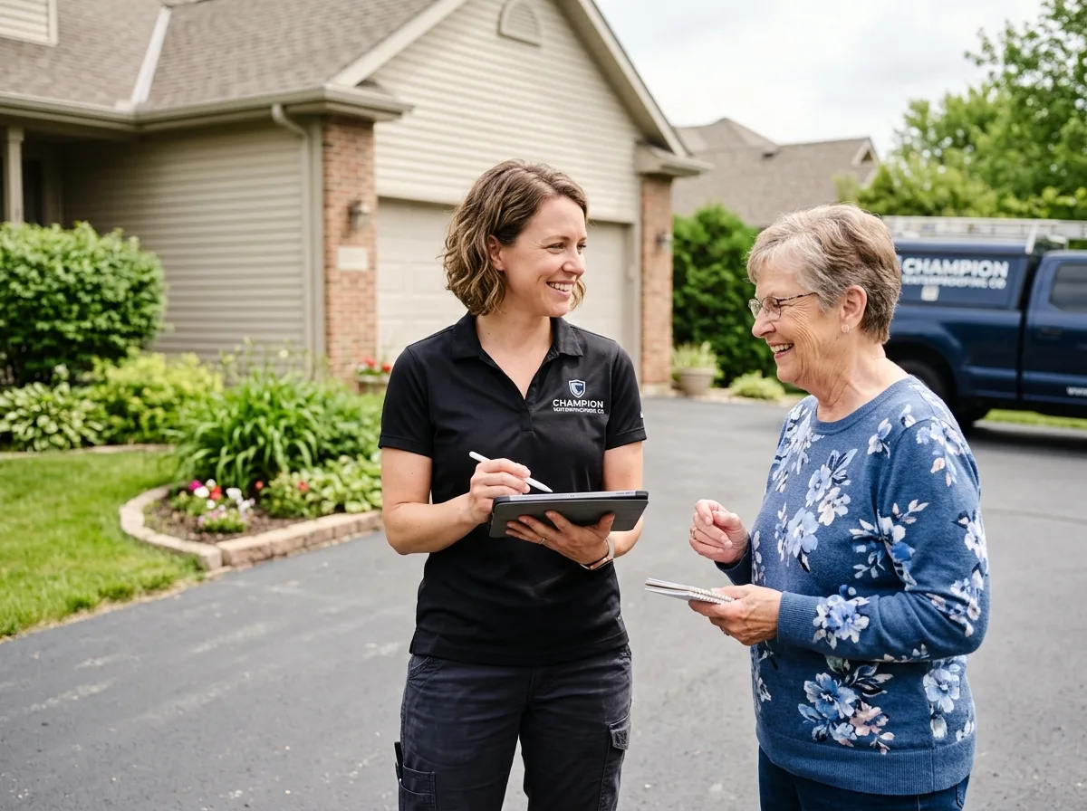 Basement Waterproofing Crystal Lake, IL FAQs